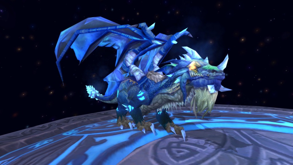 wotlk classic malygos strategy guide featured image