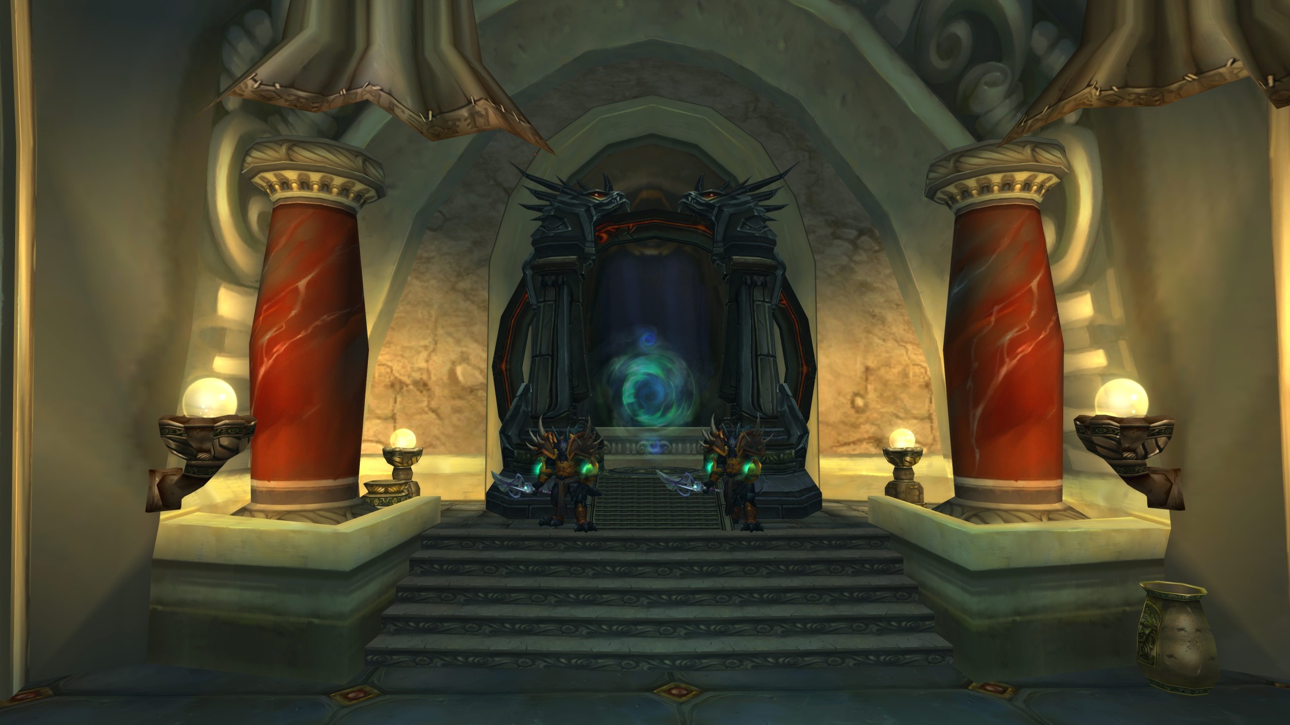 Obsidian sanctum 25 raid guide wotlk classic warcraft tavern