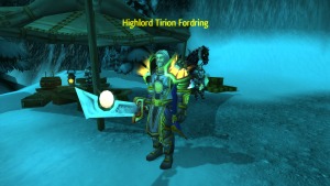 wotlk classic pve retribution paladin best races featured image