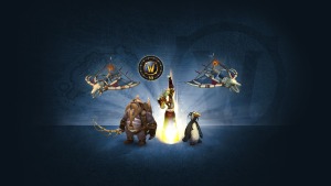 wotlk heroic & epic edition upgrades now available featured image