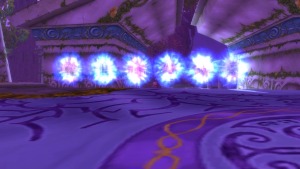 wotlk pve frost mage dps guide