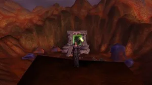 wotlk pve frost mage stat priority