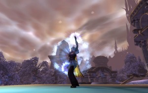 wotlk pvp frost mage gems, enchants & consumables