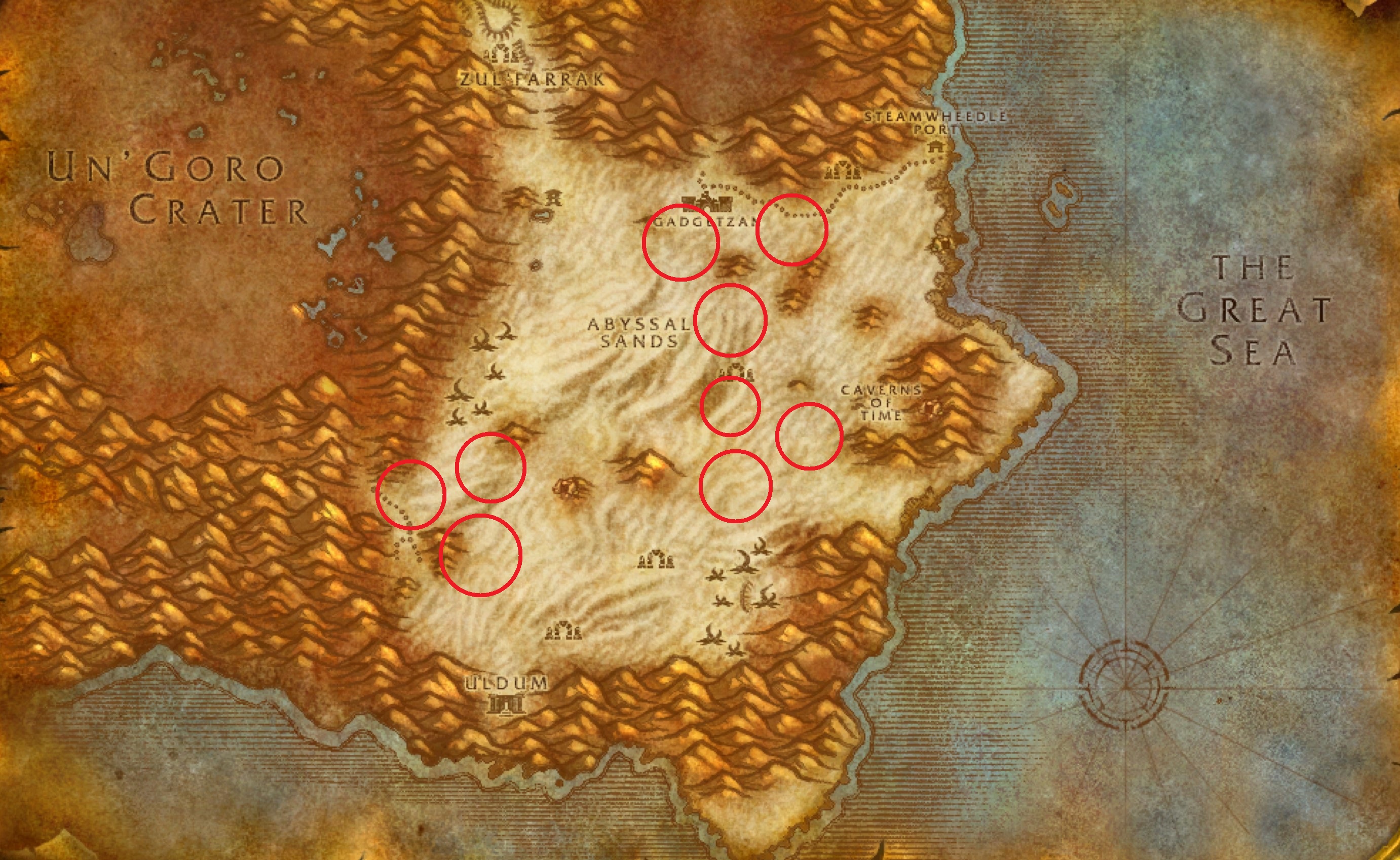 Знак Божественности Wow 3.3 5 Где Купить