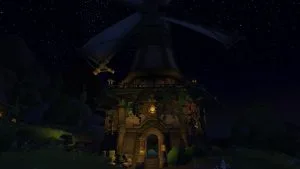 more dragonflight beta key giveaways featuredimage