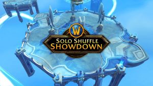 solo shuffle showdown begins september 23rd featuredimage