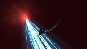 wow hotfixes september 27th featuredimage