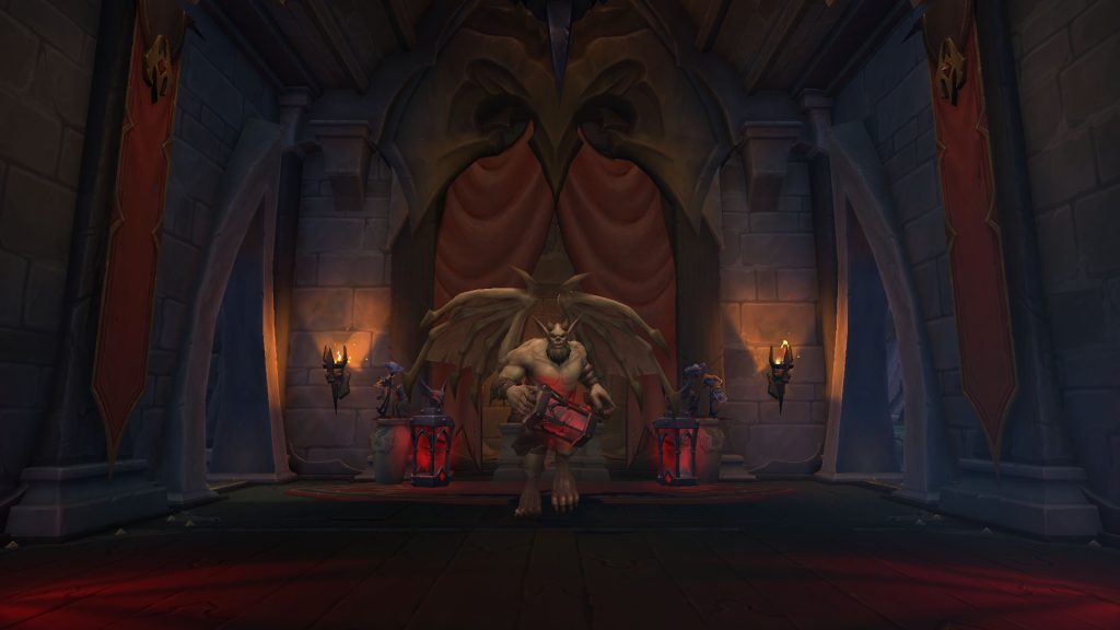 wow hotfixes september 29th featuredimage