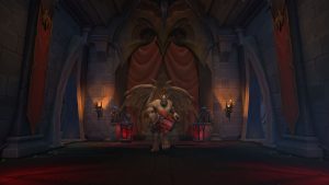 wow hotfixes september 29th featuredimage