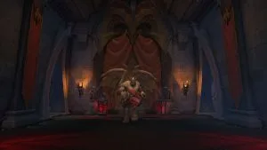 wow hotfixes september 29th featuredimage