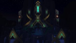 wow hotfixes september 2nd featuredimage