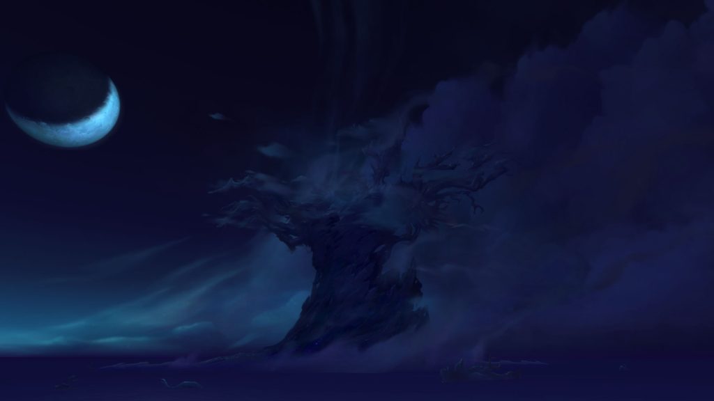 wow hotfixes september 9th featuredimage