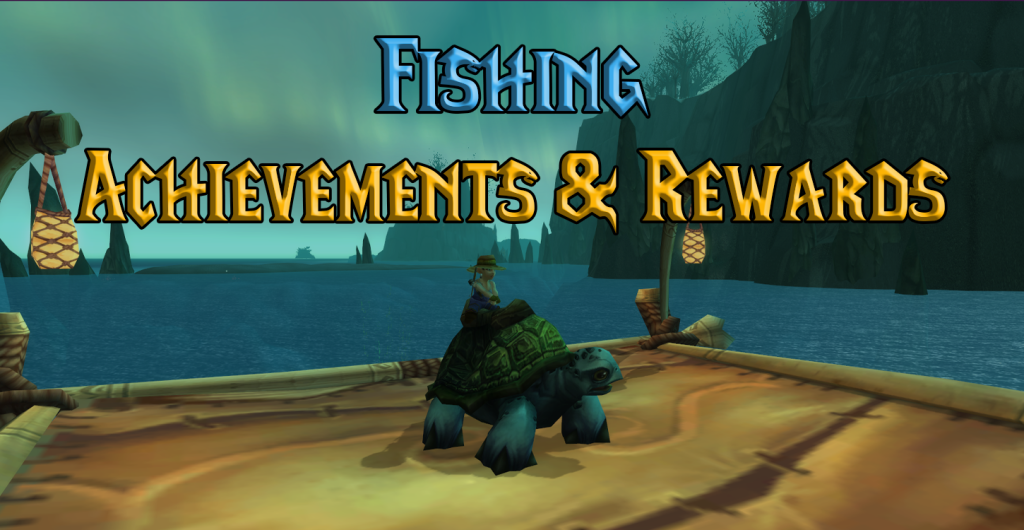 achievements and rewards fishing 1 450 featured image