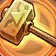 avenging wrath icon