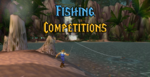 competitions fishing 1 450 featured image