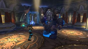 Ulduar Assembly of Iron Raid Guide Featured Image