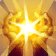 divine plea icon