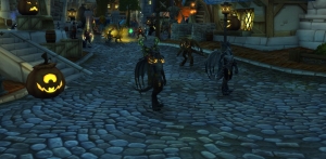 dragonflight beta development notes for oct 18 class talent & class item set updates
