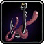 world of warcraft fishing icon