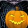 Holiday & Event Guide