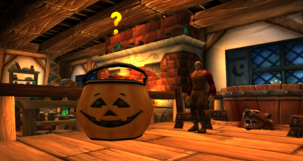 hallows end goldshire pumpkin cropped