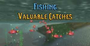 valuable catches fishing 1 450 featured image