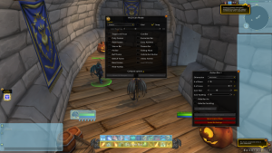 wow new interface dragonflight 2