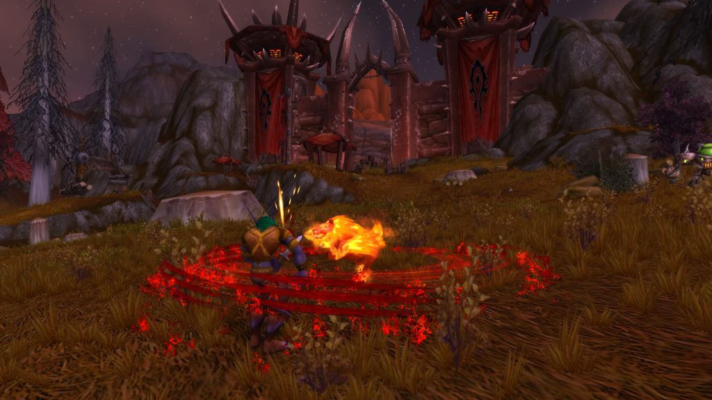 Hotfixes 26th October Featured Image