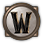 world of warcraft news & guides