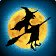 achievement halloween witch 01