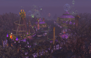 darkmoon faire returns 2