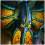 ulduar raid menu icon 0002 vezax