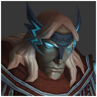 ulduar raid menu icon 0003 thorim