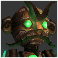 ulduar raid menu icon 0004 mimiron