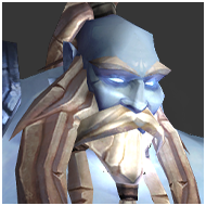 ulduar raid menu icon 0005 hodir