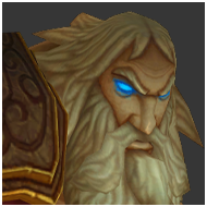 ulduar raid menu icon 0008 kologarn