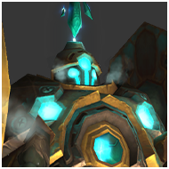 ulduar raid menu icon 0010 xt 002 deconstructor