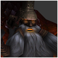 ulduar raid menu icon 0012 ignis