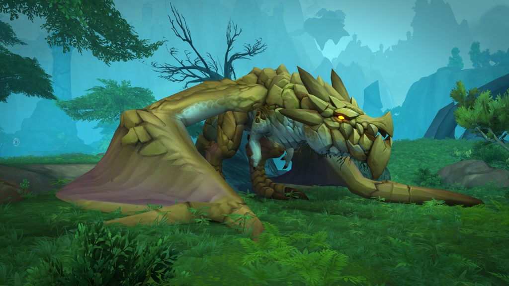 dragonflight hotfixes dec 13th dungeon tweaks, profession changes, quest bugfixes