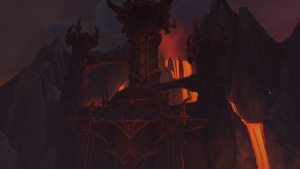 dragonflight hotfixes vault of the incarnates nerfs & dungeon tweaks