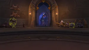 dragonflight's new pvp mode solo shuffle updates, future features, queues