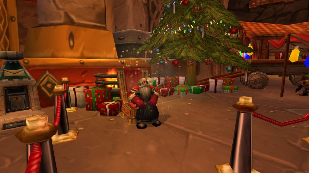 Winter Veil Event Guide Featured Image Greatfather Winter