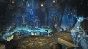 wotlk classic hotfixes dec 8th