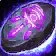 Allied Races Legion Introduction Guide