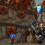 Dragonflight’s Weekly PvP Brawl: Warsong Scramble