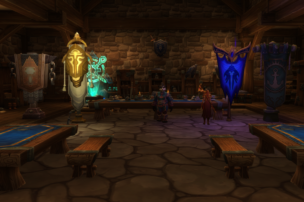 embassy inside cropped void elf