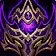 void elves allied race