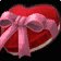 inv valentinesboxofchocolates02