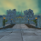 Season of Mastery Realms Permanently Closing!