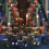 Best Servers on Vanilla WoW (Classic Era) for a New/Returning Player